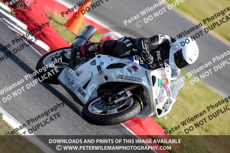 enduro digital images;event digital images;eventdigitalimages;no limits trackdays;peter wileman photography;racing digital images;snetterton;snetterton no limits trackday;snetterton photographs;snetterton trackday photographs;trackday digital images;trackday photos